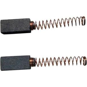 HDP-10A�p�J�[�{���u���V HARD HEAD HDP-10A�p