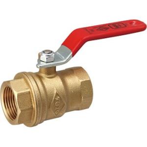 600�^ �����˂����݌`�{�[���o���u�i�t���{�A�j �R���p�N�g�^�C�v ���m�o���� RE 20A