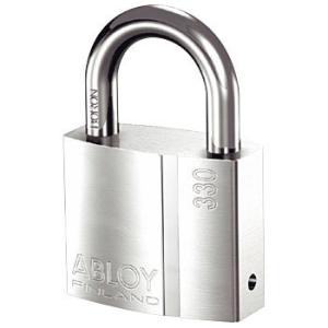 �싞�� PL330 ABLOY�i�A�u���C�j PL330N/25