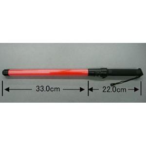 �x�J�t�������P�x���}�� �O�c���f�� MB-1100R ��