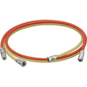 �y���L������Z�b�g�p�c�C���z�[�X 2M ��ˍ��ѐ��� 412104 0000