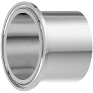 �n�ڎ������O�w���[�� 316L ���T�j�^���[ CLF2-W 1.5S