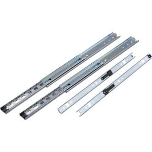 スライドレール 底付け 金物 部品 の商品一覧 材料 部品 Diy 工具 通販 Yahoo ショッピング