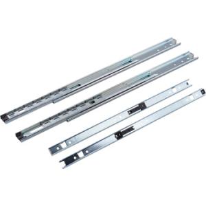 TH36 3�i�����{�[���X���C�h���[���i��t���^�C�v�j �A�g�����r���e�b�N TH36-400