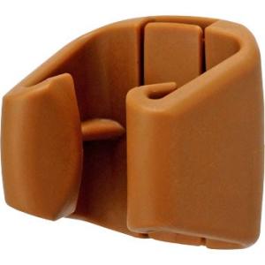 �X�e�b�L�z���_�[ �A�g�����r���e�b�N �{�� �u���E��