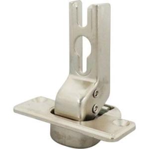 �X���C�h���� DC100�� �A�g�����r���e�b�N DC100-9-6