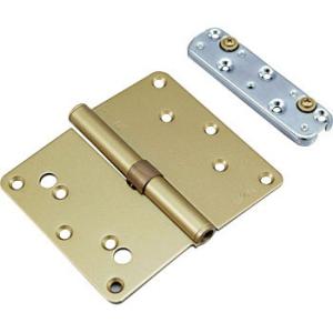 �����@�\�t������N17�^6R �A�g�����r���e�b�N N17�^6R �E �S�[���h�F�h��