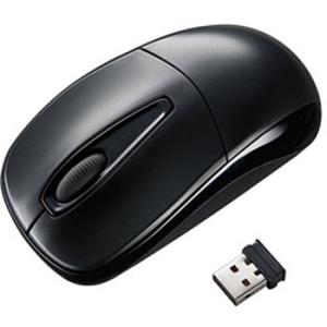 �É����C�����X�}�E�X �T�����T�v���C MA-WH123BK