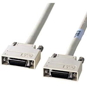 �J���������N�P�[�u�� �T�����T�v���C KB-CAM-01