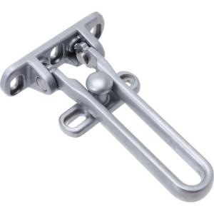 ペンキ屋さんセット用ツインホース 2m 大塚刷毛製造 0000 Monotaro モノタロウ を紹介