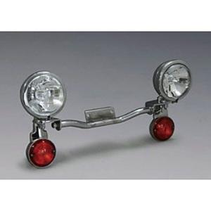 �t�H�O�����v���E�C���J�[KIT KIJIMA�i�L�W�}�j 205-614