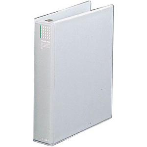 �J�^���O�o�C���_�[ ���q�g���u F-811 A4�ES�^ 2�� �I�t�z���C�g