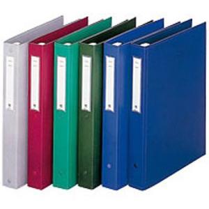 �J���e�u�b�N CYT4-30L�^�C�v<�X�^���_�[�h�� ���q�g���u HB438 A4�ES�^ 30�� 3�O���[��