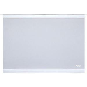 �J�[�h�C���f�b�N�X �|�P�b�g ���q�g���u HC153 A4