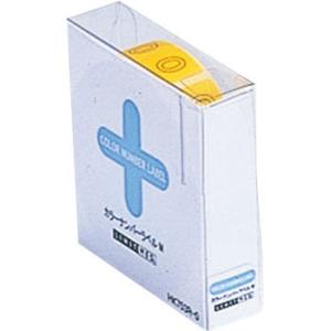 �J���[�i���o�[���x�� M�i���[���^�C�v�j ���q�g���u HK753R 0