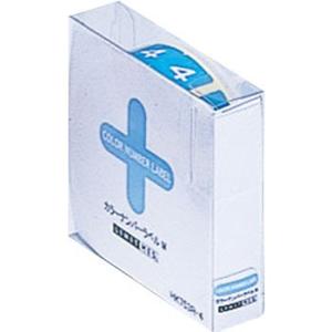 �J���[�i���o�[���x�� M�i���[���^�C�v�j ���q�g���u HK753R 4