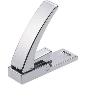 �N���b�v���X ���q�g���u M-6 26���^��