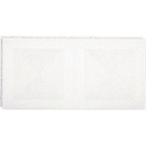 �_�C�P���{�[�h�؎������V��� ������W �匚�H�� TC4103