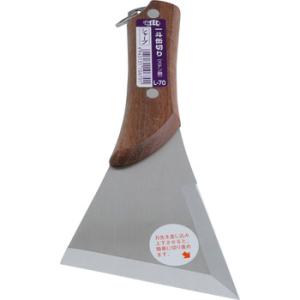 ��l�ʐ؂� �X�e���| �e�b�N�iTEC�j L-70