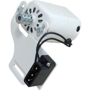 YM61 ���[�^�[�̂� YDK YM-61