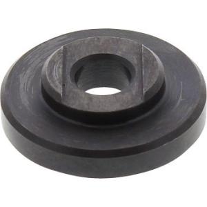 �C���i�t�����W37 �}�L�^ 224321-8