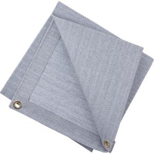 �X�p�b�^�V�[�g ���m�^���E 1�� 1��