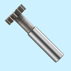 T�X���b�g�J�b�^�[ �t�N�_���H�iFKD�j TC TC 24�~11