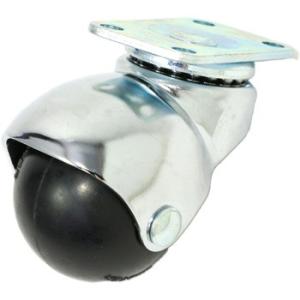 405P�E���ݎԁi�S���ԁj �n���}�[�L���X�^�[ 405P-R40