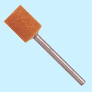 WA���t�u�ΐ�A �G�t�G�X�P�[�iFSK�j MO261 10�~13�~3�~30