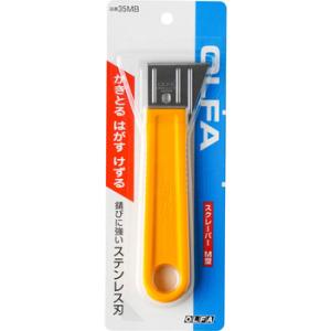 �X�N���[�p�[M�^ �I���t�@ 35MB