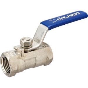 �{�[���o���u ���f���[�X�h�{�A �X�e�����X�iSUS316�j�� ���m�^���E 1/2 1/2