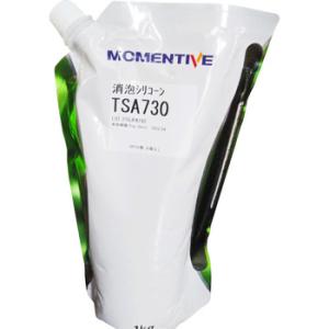 �G�}���W�����^���A�� �������e�B�u�W���p���i��GE���Łj TSA730 1kg