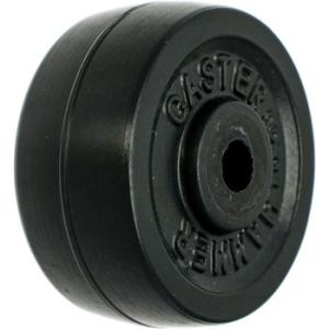 �ԗցi�S���ԗցj 425G-R �n���}�[�L���X�^�[ 425G-R32