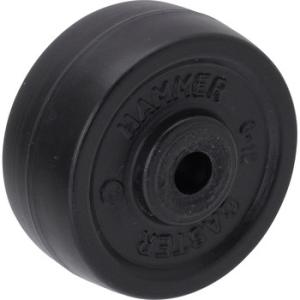 �ԗցi�S���ԗցj 425G-R �n���}�[�L���X�^�[ 425G-R40