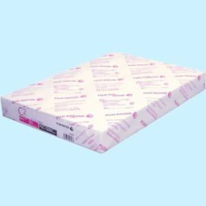 �J���[�����m�N���Ή��p�� C2 FUJI XEROX�i�t�W�[���b�N�X�j V437 B4