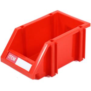 �p�[�c�{�b�N�X�R���e�i ���m�^���E 1.2L ���b�h