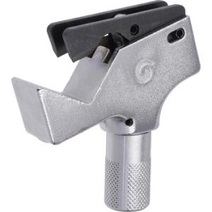 �l�W�R�C���� ���m�^���E TREA045MH2H M4-M45