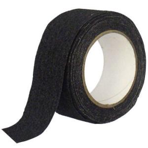 ���ׂ�~�߃e�[�v ���O�p ���m�^���E AT-252 50mm��/��