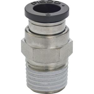 �`���[�u�t�B�b�e�B���O�X�g���[�g �s�X�R�iPISCO�j PC8-02