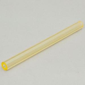 �E���^���S���i�p�C�v�j TRUSCO OUP01506-02 289-9175