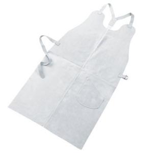 �n�ڗp�����v���O�| TRUSCO TYK-MK 253-8474