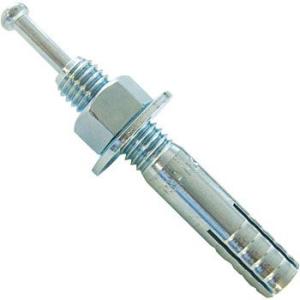 �I�[���A���J�[ TRUSCO C-4070BT 202-7003