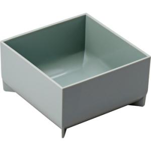 プラボックス TRUSCO PT-C1 226-6008