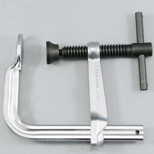 L�^�N�����v�i�W���^�j TRUSCO GLB100 128-9268