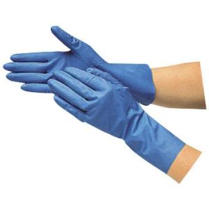 �j�g������܁i�ϖ��E�ϖ�i�p�j�i����j TRUSCO DPM-2364 172-8156