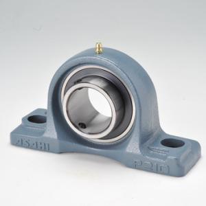 �s���[�`���j�b�g �����H UCP204