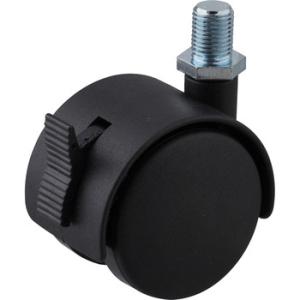 �o�փL���X�^�[ �{���g�^�C�v �X�g�b�p�[�t �iTG�^�C�v�j ���M���쏊 TGS50-B M12�~1.25