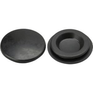 �ی��X�C�b�`��t���v���O IDEC�i�a��d�C�j OB-31PN05 OB0��0021