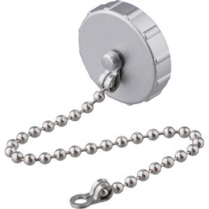 NCS�V���[�Y�ėp��^���^���R�l�N�^ ���Z�v�^�N���E�A�_�v�^�p�L���b�v �����Ȋw������ NCS-25-RCa