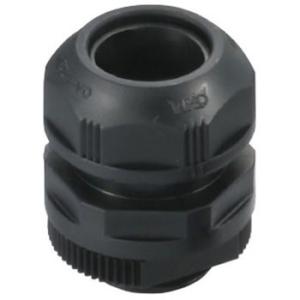 �h���^�P�[�u���N�����v �L���v�R�� OA-W�V���[�Y �W���^�C�v �I�[���d�@�i�z���p�[�c�j OA-W2219